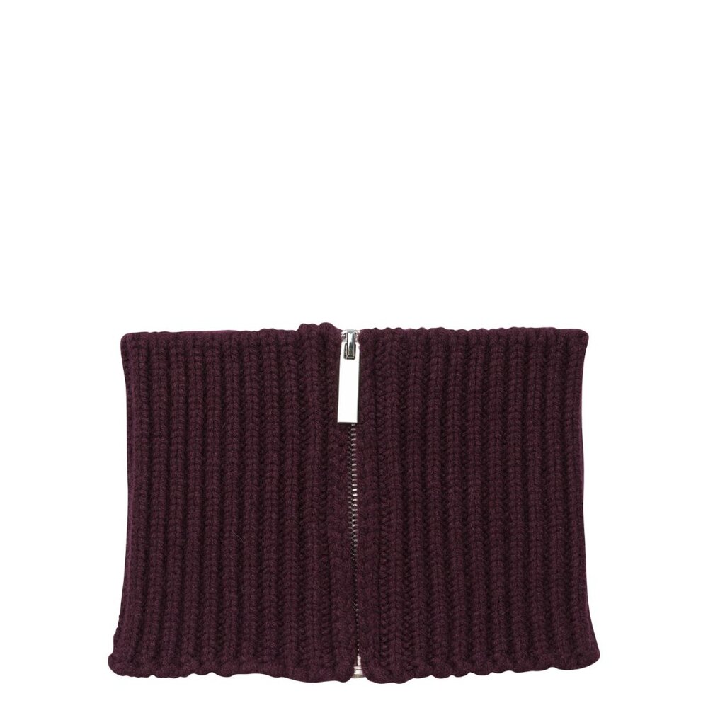 Sa Su Phi Scarves DEFAULT UNI Women